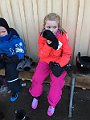 IMG_1133