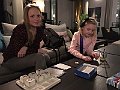 IMG_1140