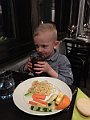 IMG_1148