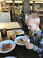 IMG_1166