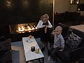 IMG_1191