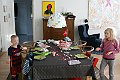 IMG_0153