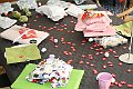 IMG_0154