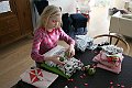 IMG_0166