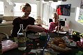 IMG_0167