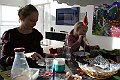 IMG_0170