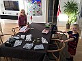 IMG_1245