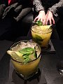 IMG_1259