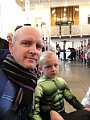 IMG_1278