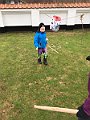 IMG_1286