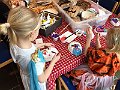 IMG_1291