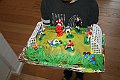 IMG_0175