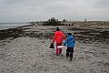 IMG_0115
