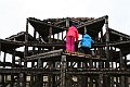 IMG_0119