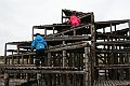 IMG_0124