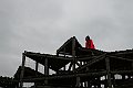IMG_0130