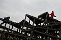 IMG_0137