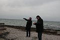 IMG_0143