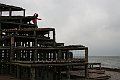 IMG_0145