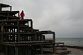 IMG_0147
