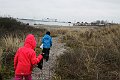 IMG_0150