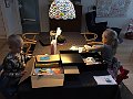 IMG_1205
