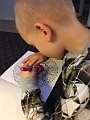 IMG_1207