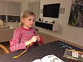 IMG_1211