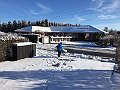 IMG_1213