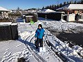 IMG_1216