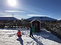 IMG_1221