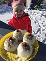 IMG_1233