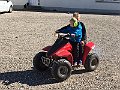 IMG_1919