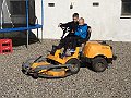 IMG_1933
