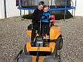 IMG_1934