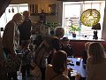 IMG_1943