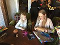 IMG_1944