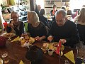 IMG_1945