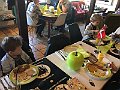 IMG_1946