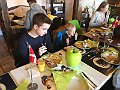 IMG_1948