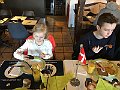 IMG_1950