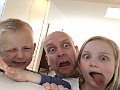 IMG_1717
