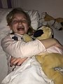 IMG_1735