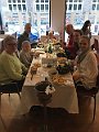 IMG_1754