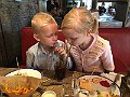 IMG_1785