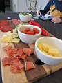 IMG_3214