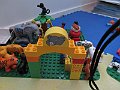IMG_3217