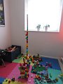 IMG_3226