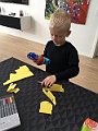 IMG_2060