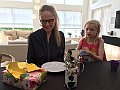 IMG_2075